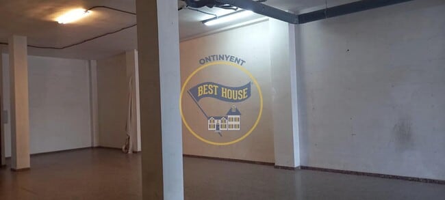 Más detalles de Local en venta