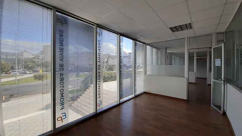 Narón, LC 15570 -  -  - Foto del interior - Image 1 of 3