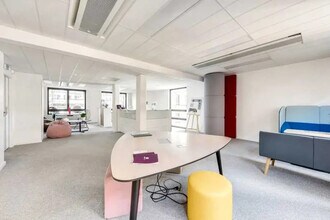 120 Rue Masséna, Lyon en alquiler Foto del interior- Imagen 2 de 2