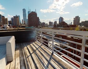 69 Mercer St, New York, NY en alquiler Matterport 3D Scan- Imagen 2 de 31