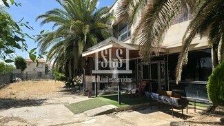 Más detalles de Nave en venta