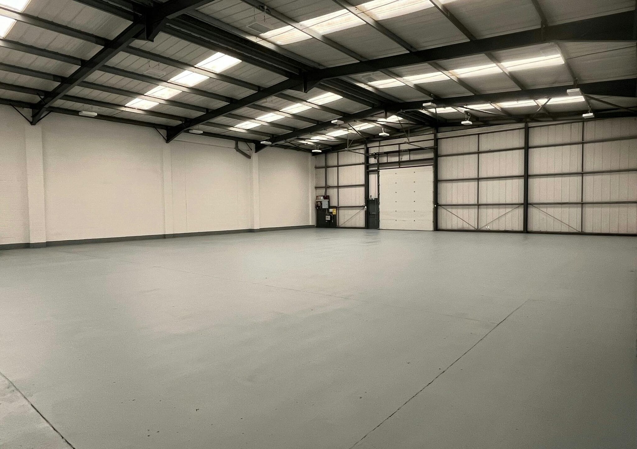 Marshall Rd, Swindon en alquiler Foto del interior- Imagen 1 de 2