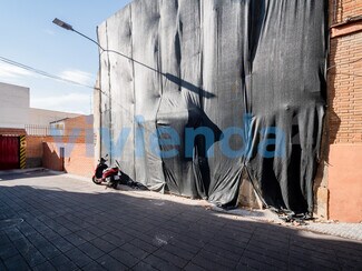 Más detalles de Edificio residencial​ en venta