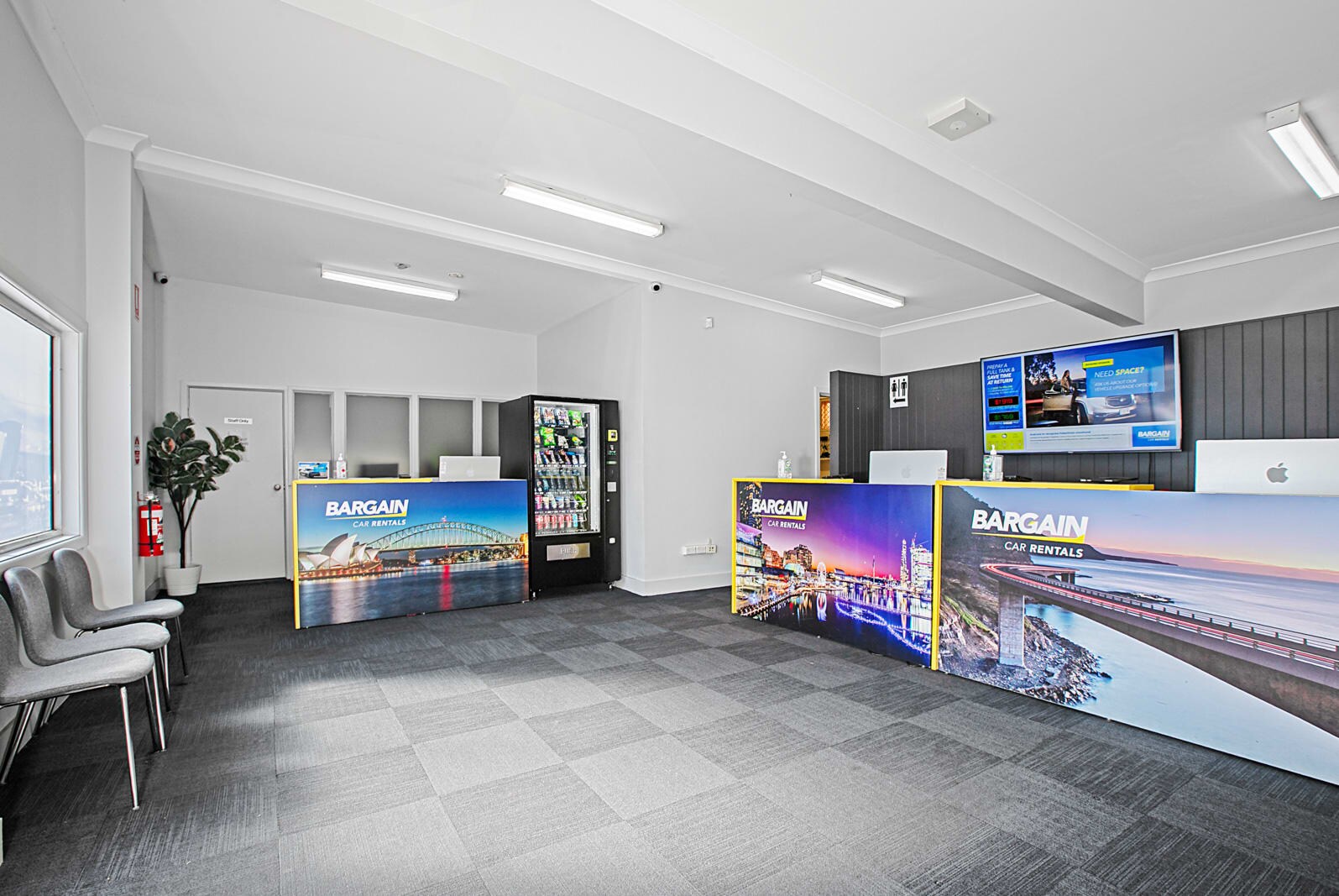 1581 Botany Rd, Botany en venta Foto del interior- Imagen 1 de 7
