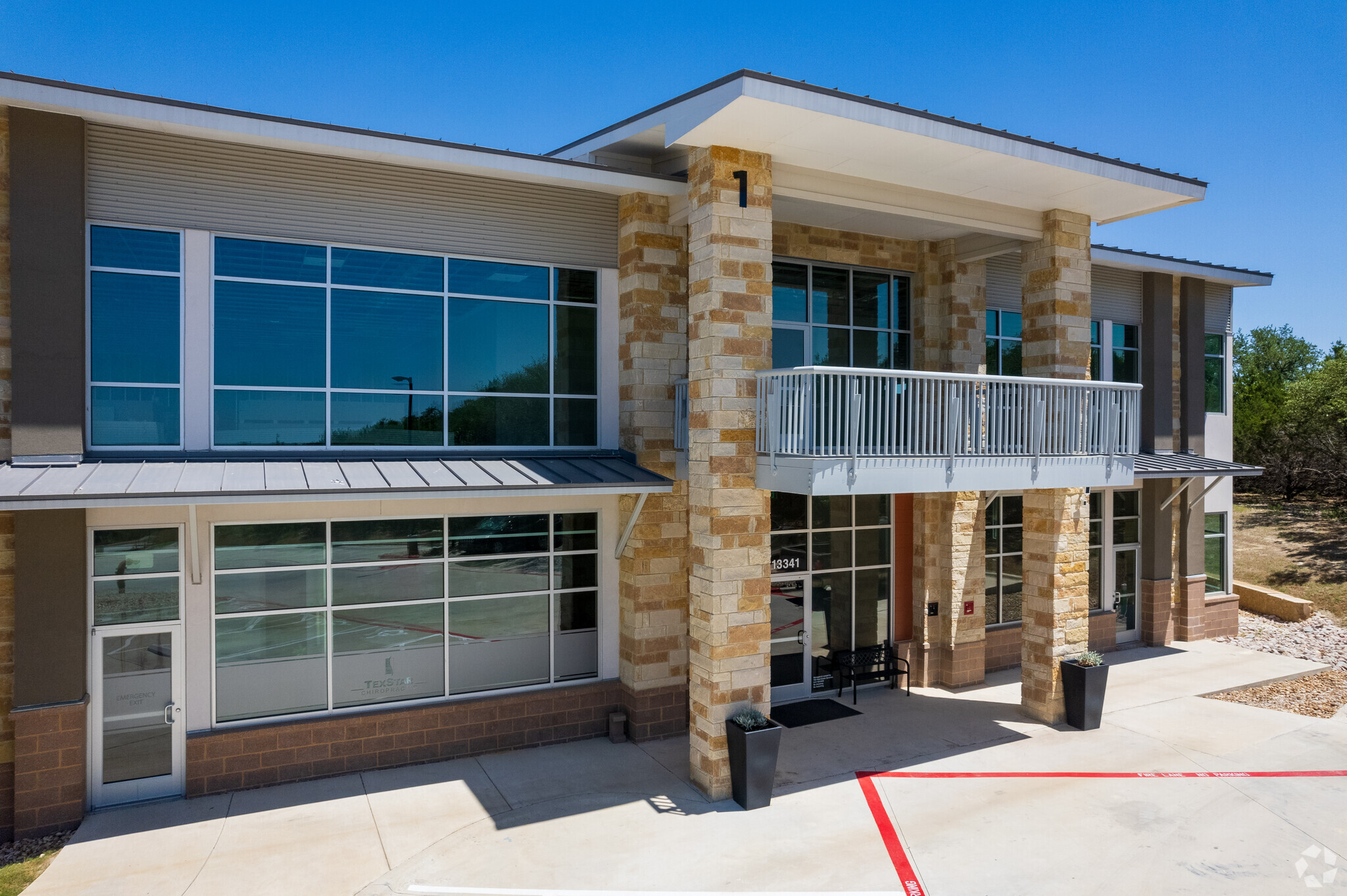 13341 W Highway 290, Austin, TX en venta Foto del edificio- Imagen 1 de 9