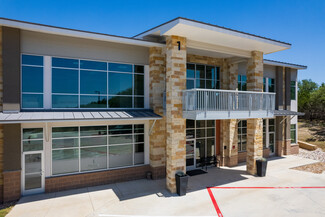 Más detalles para 13341 W Highway 290, Austin, TX - Oficinas en venta