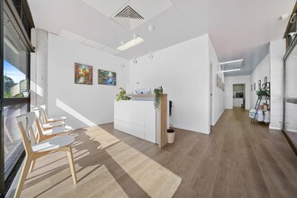 1 Belmore Dr, Rochedale South en alquiler Foto del interior- Imagen 2 de 7