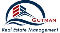 Gutman Real Estate