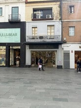 Carrer Anselm Clavé, 59, Granollers, Barcelona en alquiler Foto del interior- Imagen 2 de 13