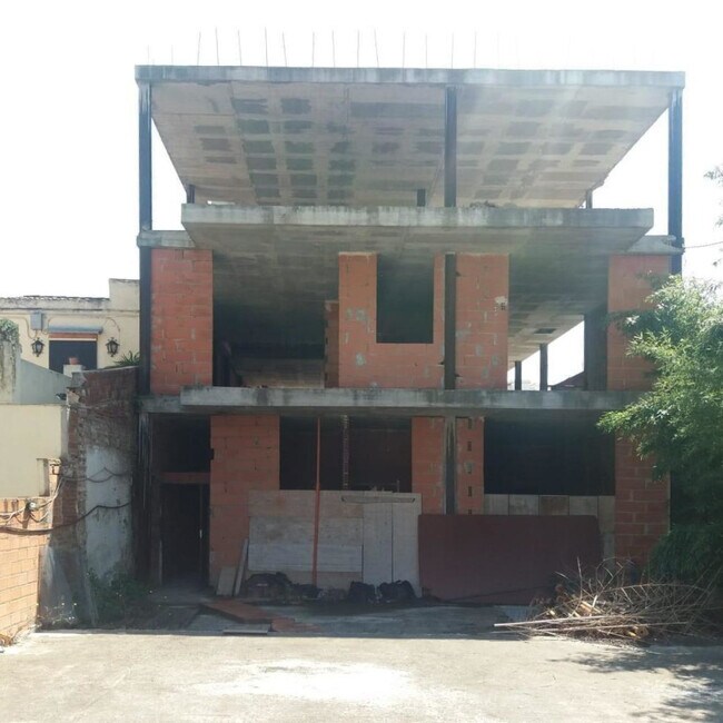 Más detalles de Edificio residencial​ en venta