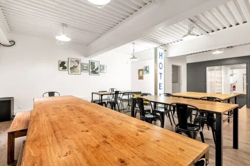 25 Boulevard De Strasbourg, Paris en alquiler Foto del interior- Imagen 1 de 28