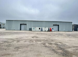 Honey Pot Ln, Colsterworth en alquiler Foto del edificio- Imagen 2 de 8