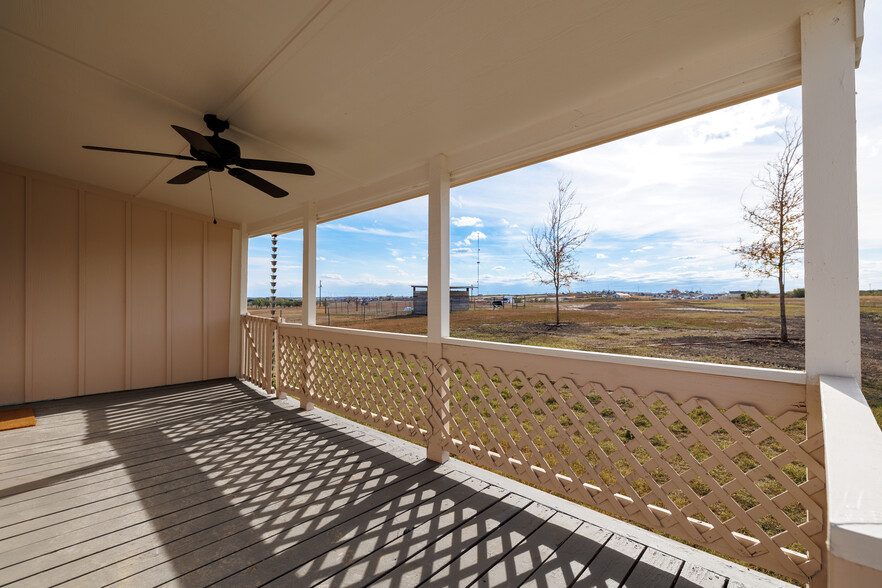 1440 W Klein Rd, New Braunfels, TX en venta - Foto del edificio - Imagen 3 de 37