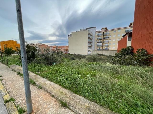 Terreno en El Vendrell, Tarragona en venta - Foto del interior - Imagen 2 de 7