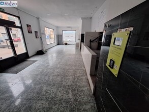 Local en Torrijos, Toledo en alquiler Foto del interior- Imagen 2 de 12