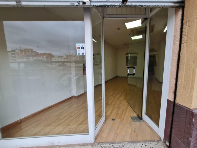 Más detalles de Edificio residencial​ en venta