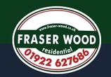 Fraser Wood (Midlands) Ltd