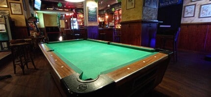 Local en San Sebastián de los Reyes, Madrid en alquiler Foto del interior- Imagen 2 de 6