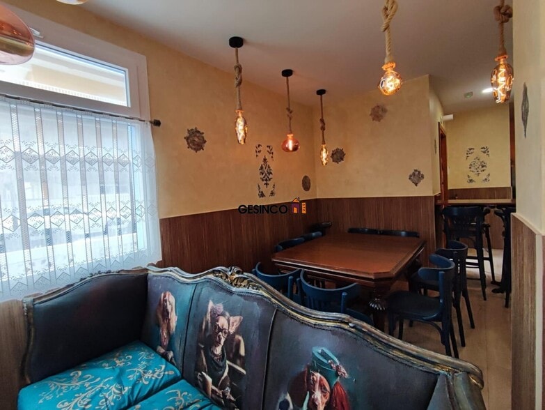 Local en Piles, Valencia en venta - Foto del edificio - Imagen 3 de 18