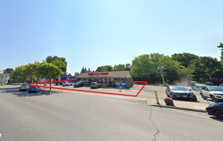 Más detalles de 48 King St E, Colborne, ON - Terreno en venta