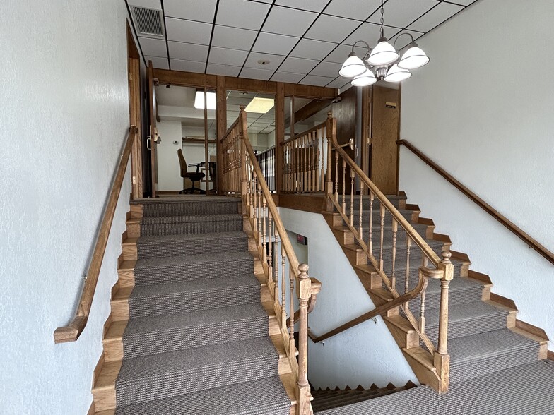 2207 Jackson St, Golden, CO en venta - Foto del edificio - Imagen 3 de 5