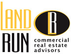 Land Run Commercial Real Estate Advisors