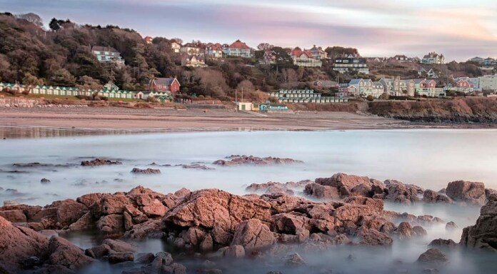 Langland Bay, Swansea en venta - Foto principal - Imagen 1 de 1