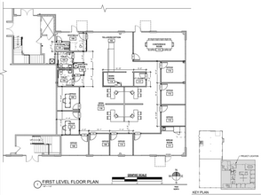 3038 Jeremiah Ln NW, Rochester, MN en alquiler Plano de la planta- Imagen 2 de 2