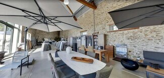 Más detalles de Forum De Coignières, Coignières - Local en venta