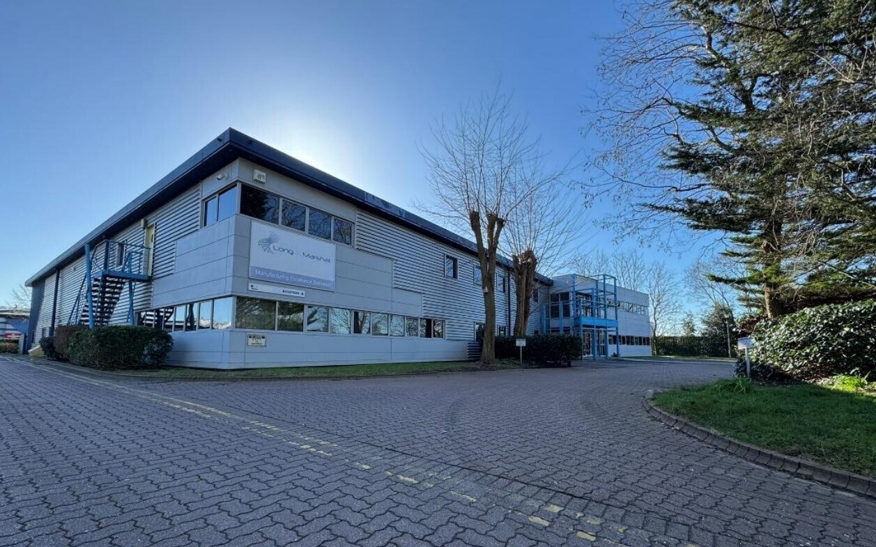 New Ln, Havant en alquiler Foto principal- Imagen 1 de 2
