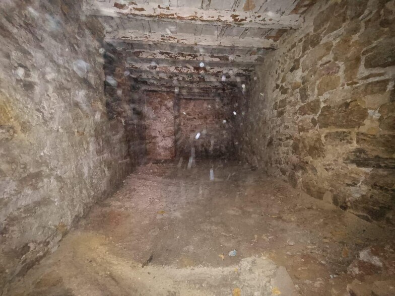 Nave en Jaén, Jaén en alquiler - Foto del interior - Imagen 3 de 15