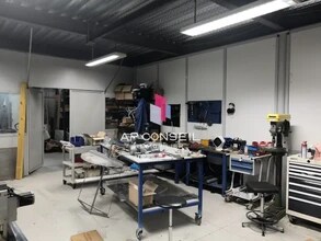 Avenue Des Frenes, Montigny-le-Bretonneux en venta Foto del interior- Imagen 2 de 3