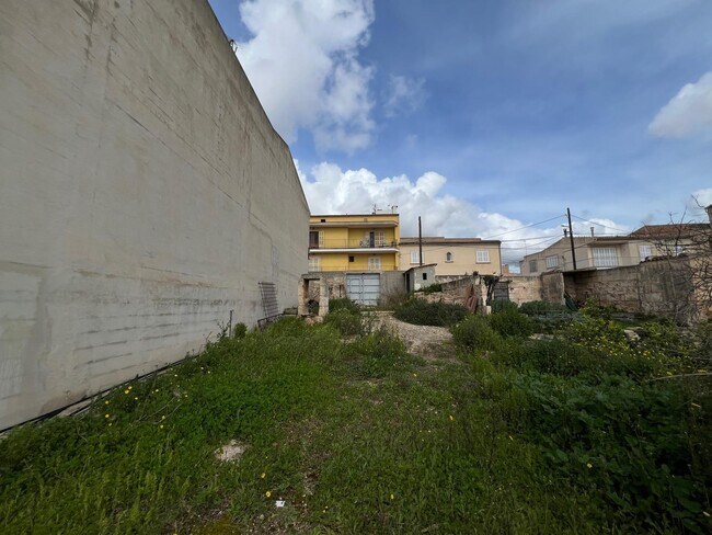 Más detalles de Terreno en venta