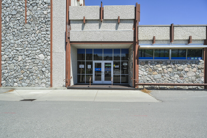 1130 Sheridan Ave, Cody, WY en alquiler - Foto principal - Imagen 1 de 35