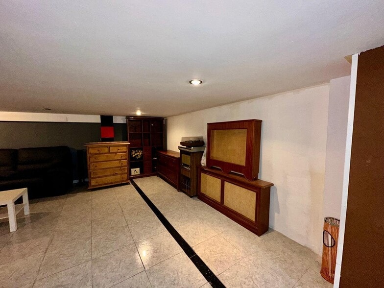 Local en Cáceres, Cáceres en venta - Foto del edificio - Imagen 2 de 10