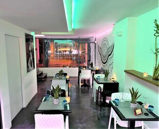 Más detalles de Local en venta