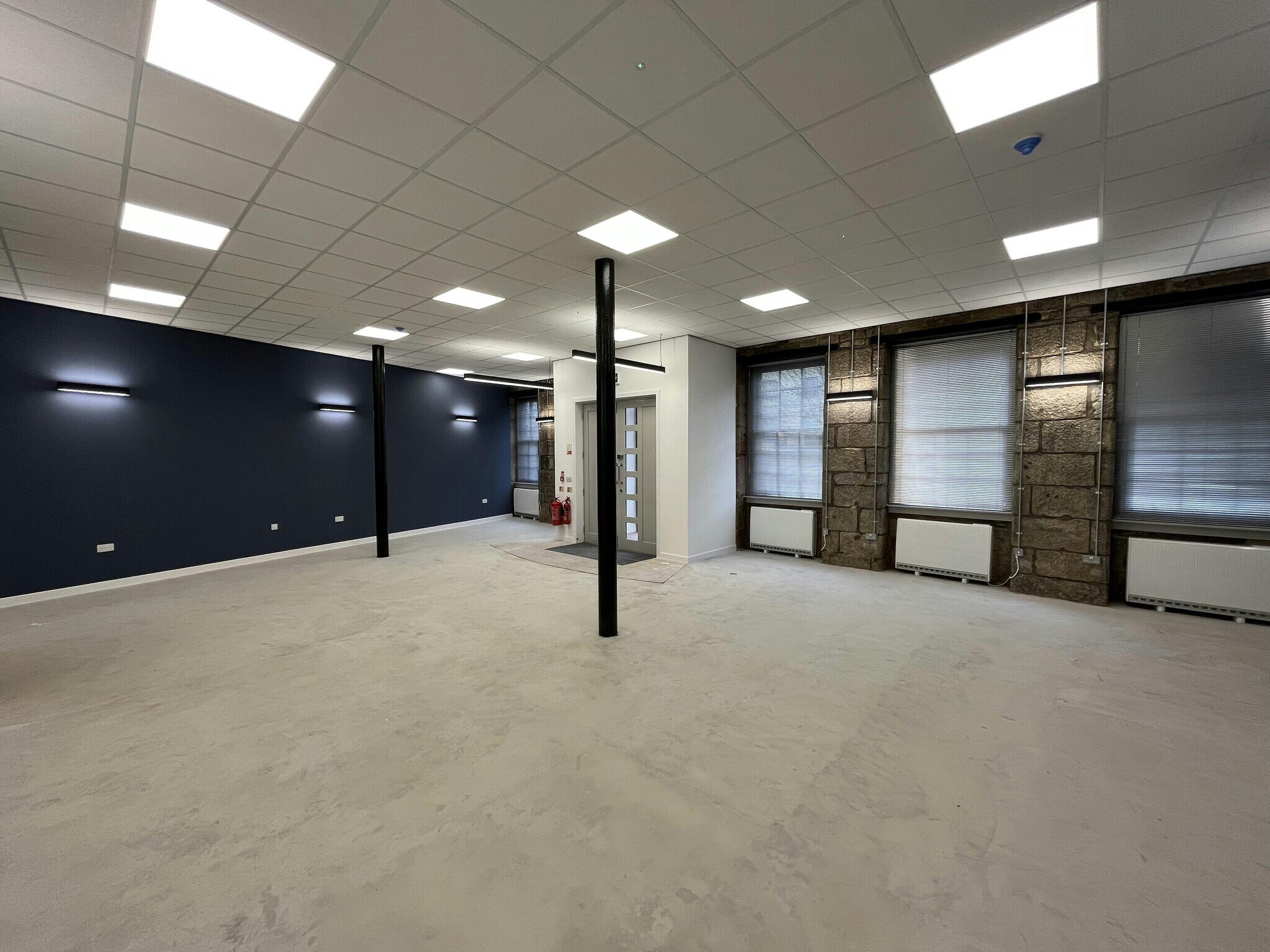 21-25 Carlton Ct, Glasgow en alquiler Foto del edificio- Imagen 1 de 29