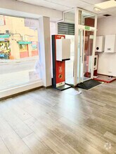 Local en Parla, Madrid en alquiler Foto del interior- Imagen 2 de 6