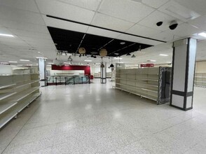 1-5 Stafford St, Stoke On Trent en alquiler Foto del interior- Imagen 2 de 4