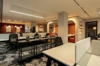 Más detalles de 23 Park Sq S, Leeds - Oficina en alquiler