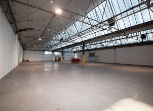 2 Carlton Rd, Coventry en alquiler Foto del interior- Imagen 2 de 4