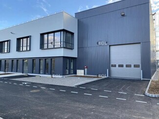 Más detalles de Flex en alquiler