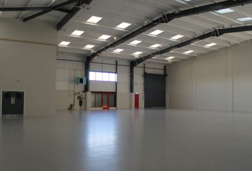 Clarendon Dr, Tipton en alquiler Foto del interior- Imagen 1 de 2