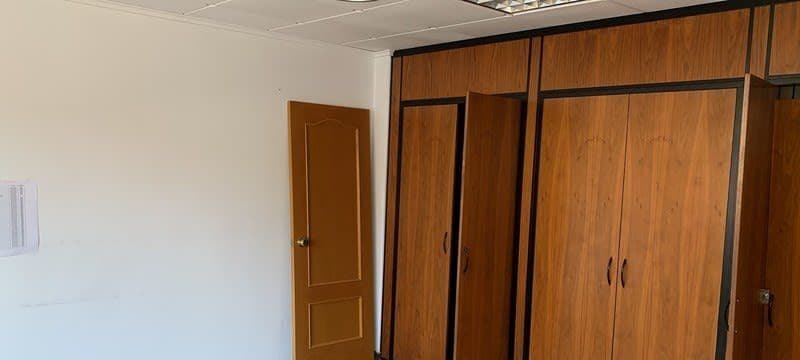 Nave en Betxí en venta Foto del edificio- Imagen 1 de 19