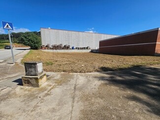 Más detalles de Terreno en venta