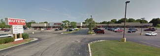 Más detalles para 1256-1290 E Chicago Ave, Naperville, IL - Terrenos en alquiler