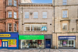 Más detalles de 21 Port St, Stirling - Local en venta