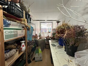 Local en Barcelona, Barcelona en alquiler Foto del interior- Imagen 2 de 9