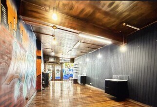 760 Brunswick St, New Farm en alquiler Foto del interior- Imagen 2 de 4
