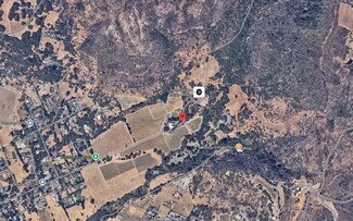 Más detalles de 2500 Castle rd, Sonoma, CA - Terreno en venta